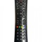 Telecomanda pentru Digi sat RM-H04S (HUMAX HD2)