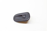 Buton geam ușă st&acirc;nga față RENAULT MASTER III Furgon FV 2018 OEM: 8200548968 13847434