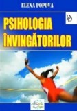 Cumpara ieftin Psihologia invingatorilor/Elena Popova