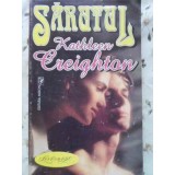 SARUTUL-KATHLEEN CREIGHTON-119688