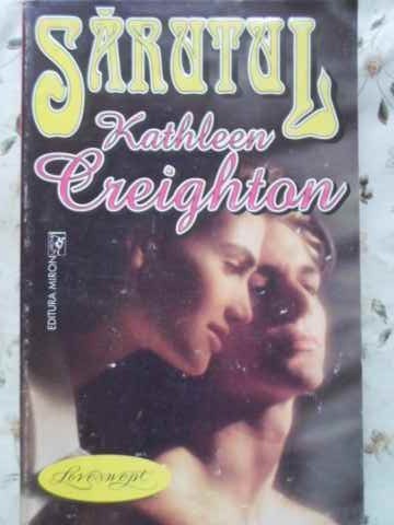 SARUTUL-KATHLEEN CREIGHTON-269613