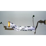 Panglica Display Lenovo R61 93P4451