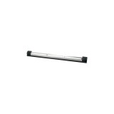 Grătar aerisire cuptor Bosch, Siemens. Coduri originale: 11046213, 11002833, 11031304