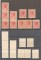 Foto  - 1