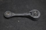 SUBARU IMPREZA Sedan GD 2005 OEM: 1F514001 SKU: 1626455