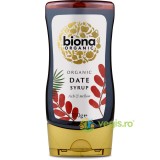 Sirop de Curmale Squeezy Ecologic/Bio 350g