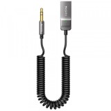 Receptor Bluetooth Yesido YAU82