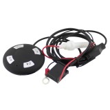 Interfata AUX Bluetooth, Opel - 650072