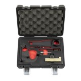 Blocaj distributie pentru Renault 1.6 DCI