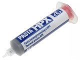Pasta termoconductoare HPX seringa 60grame 2.8 W/m.K. TermoPasty AGT-126