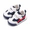 icon 5