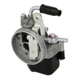Carburator moped Piaggio Ciao-Bravo-Si 12mm, Rival Store