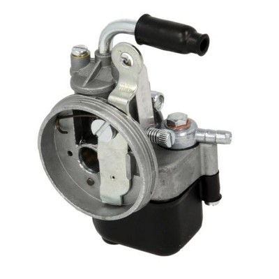 Carburator moped Piaggio Ciao-Bravo-Si 12mm foto