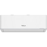 Aparat de aer conditionat Tesla Superior TT51TP21 UV 18000 BTU Wi-Fi, Clasa A++, Functie Incalzire, Lampa UV, I Feel, Filtru lavabil, flux aer 3D, Inc