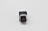 Buton geam ușă st&acirc;nga spate AUDI A5 Sportback 8TA 2012 OEM: 8K0959855B 20708985