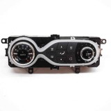 Modul Climatizare Renault Zoe BFM_ 2015 OEM 275100906R