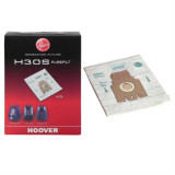 Set 5 saci aspirator Candy , Hoover H60 Silent Energy, Purepower - 09178278