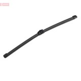 Stergator spate flat 285 mm