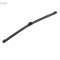 Stergator spate flat 285 mm