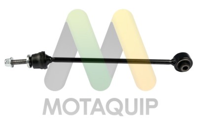 MOTAQUIP LVSL1455 Brat/bieleta suspensie, stabilizator foto