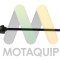 MOTAQUIP LVSL1455 Brat/bieleta suspensie, stabilizator