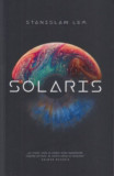 Solaris - Stanislaw Lem