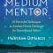 Medium Mentor