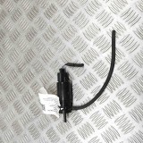 Motor rezervor lichid de parbriz TESLA MODEL X 2020 OEM: 1110164-00-B 29810921