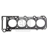 Febi Bilstein Garnitura, chiulasa