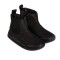 Ghete Fete Bibi Comfy Black 27 EU