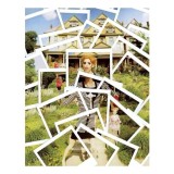 It&#039;s Always Darkest Before Dawn