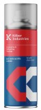 SPRAY LAC ACRILIC AUTO -F400ML-KOBER