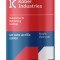 SPRAY LAC ACRILIC AUTO -F400ML-KOBER