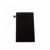Display Lenovo A328 Negru + Touchscreen, Aftermarket, Compatibil
