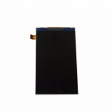 Cumpara ieftin Display pentru Lenovo A328 st, Aftermarket