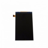 Display pentru Lenovo A328 st, Devia