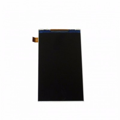 Display pentru Lenovo A328 st foto