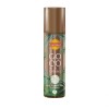 Spray de corp Răcoritor cu Nucă de Cocos 200ml - Hidratare &amp; Parfum Durabil 8h