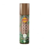 Spray de corp cu carote și cocos 200 ml