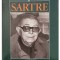 Cambridge Companion to Sartre / ed. Ch. Howells