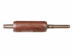 Rotor pompa submersibila 125SCM406 1100W