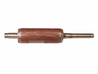 Rotor pompa submersibila 125SCM406 1100W foto
