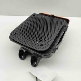 Subwoofer podea st&acirc;nga BMW X2 F39 2023 OEM: 7927997 30744127