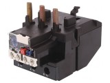 Releu termic TeSys D 80-104A cu şurub