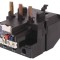 Releu termic TeSys D 80-104A cu şurub