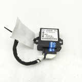 Modul de control far VW TOUAREG 7P5 2013 OEM: 7P6907357,5WK50280 32752937