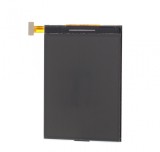 Display LCD Nokia 225, Asha 230 (RM-1173) - Ecran de calitate