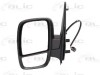 Oglinda exterioara PEUGEOT EXPERT caroserie (VF3A, VF3U, VF3X) (2007 - 2016) BLIC 5402-07-039335P