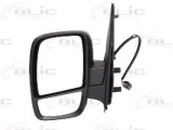Oglinda exterioara PEUGEOT EXPERT platou / sasiu (2007 - 2016) BLIC 5402-07-039335P