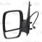 Oglinda exterioara PEUGEOT EXPERT caroserie (VF3A, VF3U, VF3X) (2007 - 2016) BLIC 5402-07-039335P